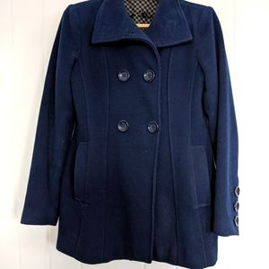 Steve Madden coat